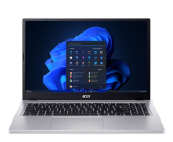 Acer Extensa 15 Core 5-120U/16GB/512/Win11P - 1533233 - zdjęcie 1